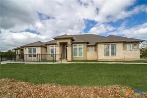 $699,900 | 224 Mystic Shores Boulevard, Spring Branch, TX 78070