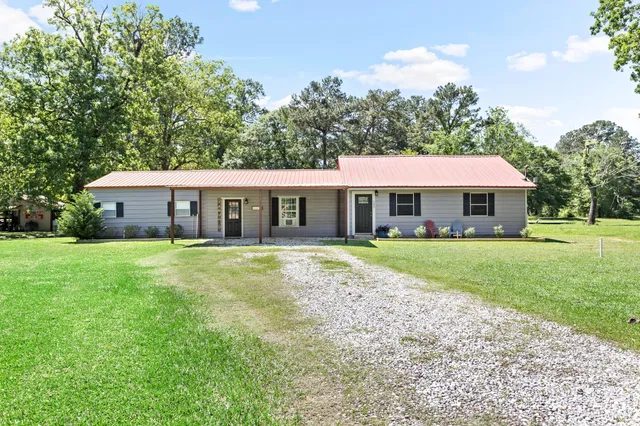 $364,900 | 545 County Road 2006, Liberty, TX 77575