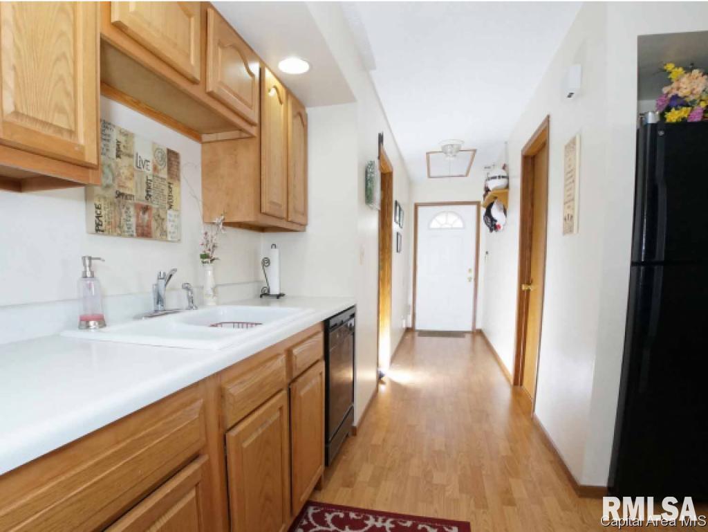 1637 North 20th Street Springfield, IL 62702 - Photo 11 of 34