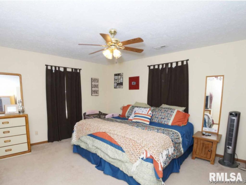 1637 North 20th Street Springfield, IL 62702 - Photo 12 of 34