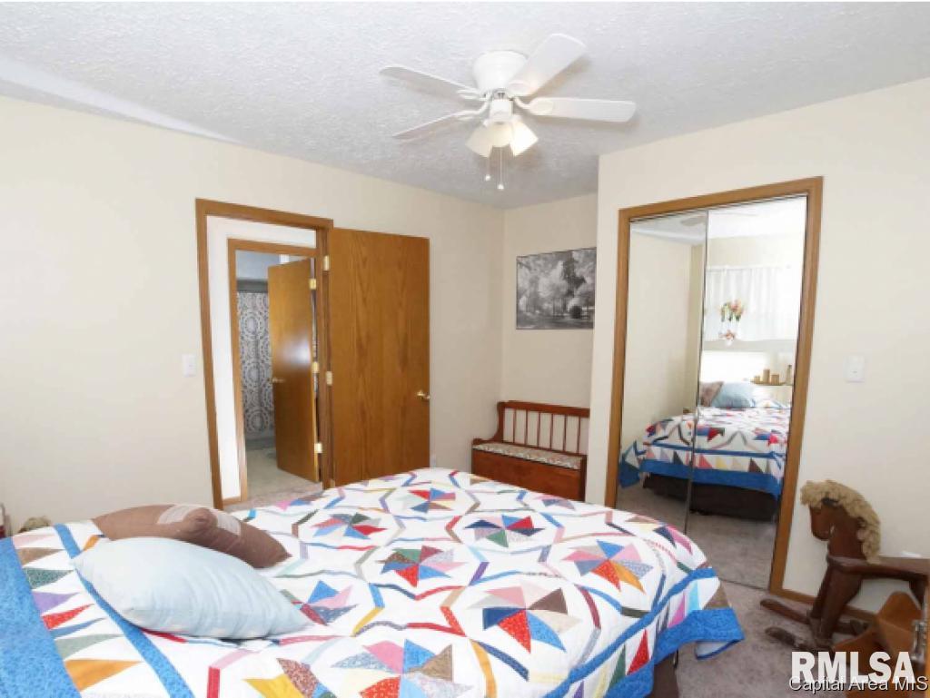 1637 North 20th Street Springfield, IL 62702 - Photo 19 of 34
