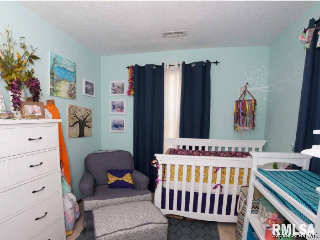 1637 North 20th Street Springfield, IL 62702 - Photo 28 of 34