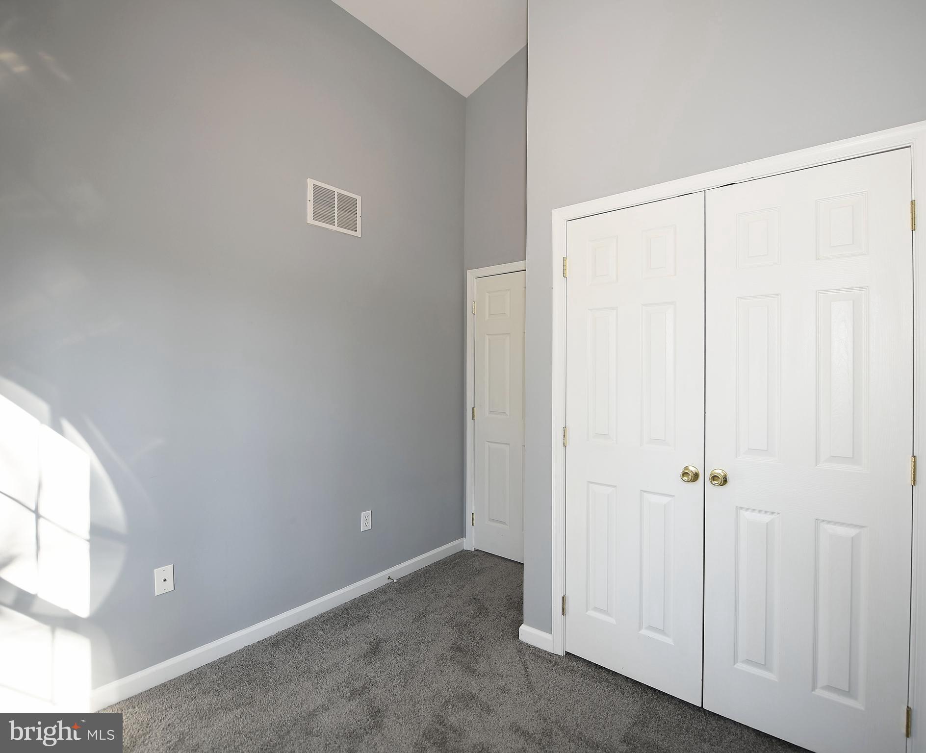 9167 Fort Smallwood Road Pasadena, MD 21122 - Photo 22 of 36 Gallery Image 22