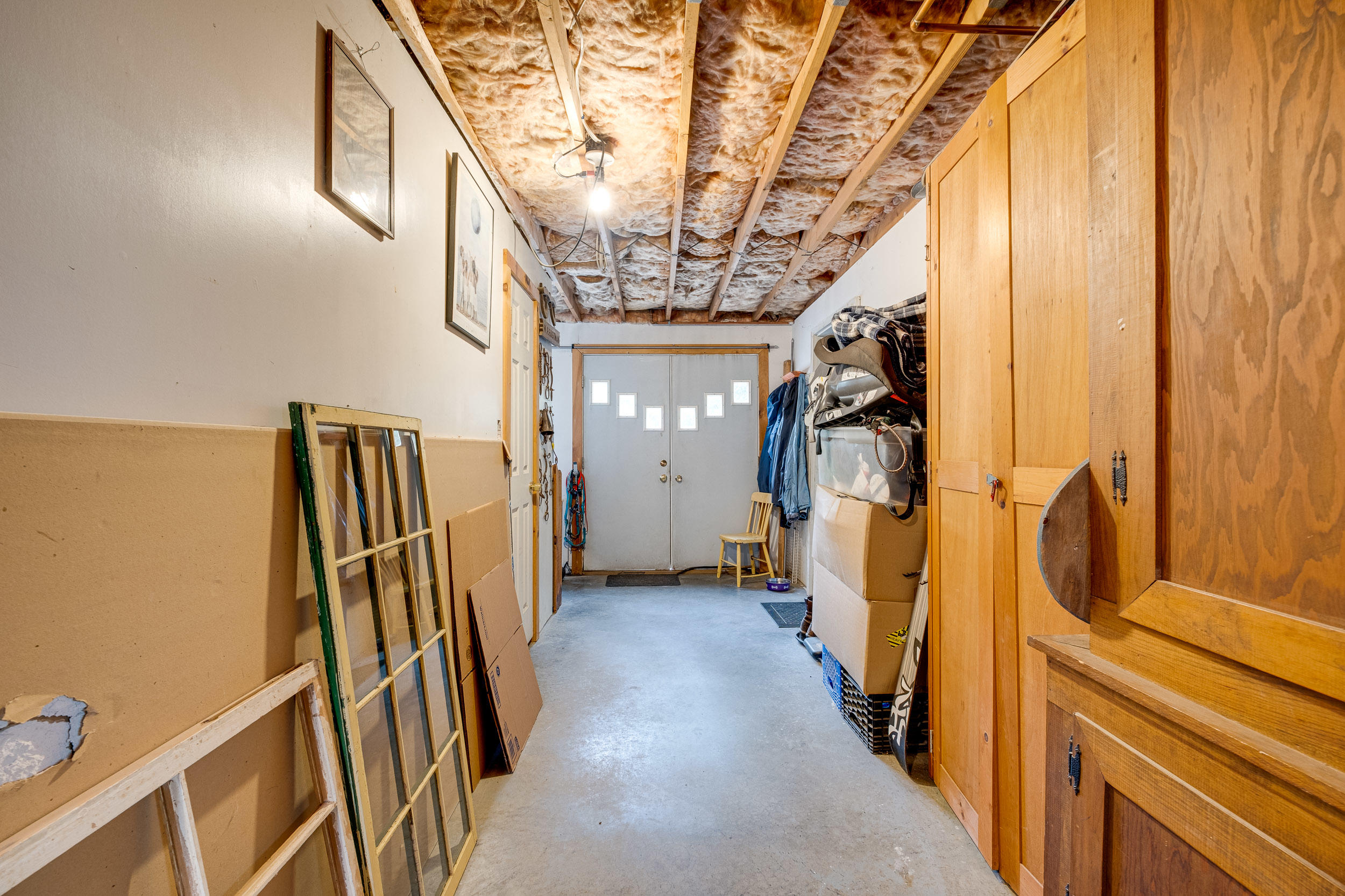175 Mountain View Road Fryeburg, ME 04037 - Photo 33 of 46 175 Mountain View Rd_Fryeburg_03