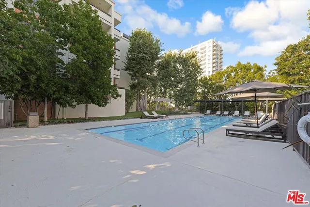a view of outdoor space yard and patio