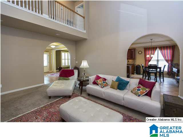 4011 Highland Ridge Road Birmingham, AL 35242 - Photo 15 of 26