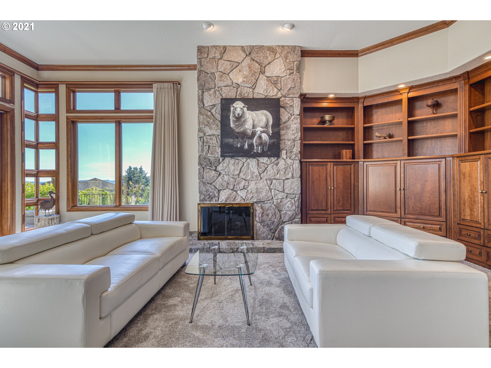 3210 Northwest 20th Circle Camas, WA 98607 - Photo 11 of 32