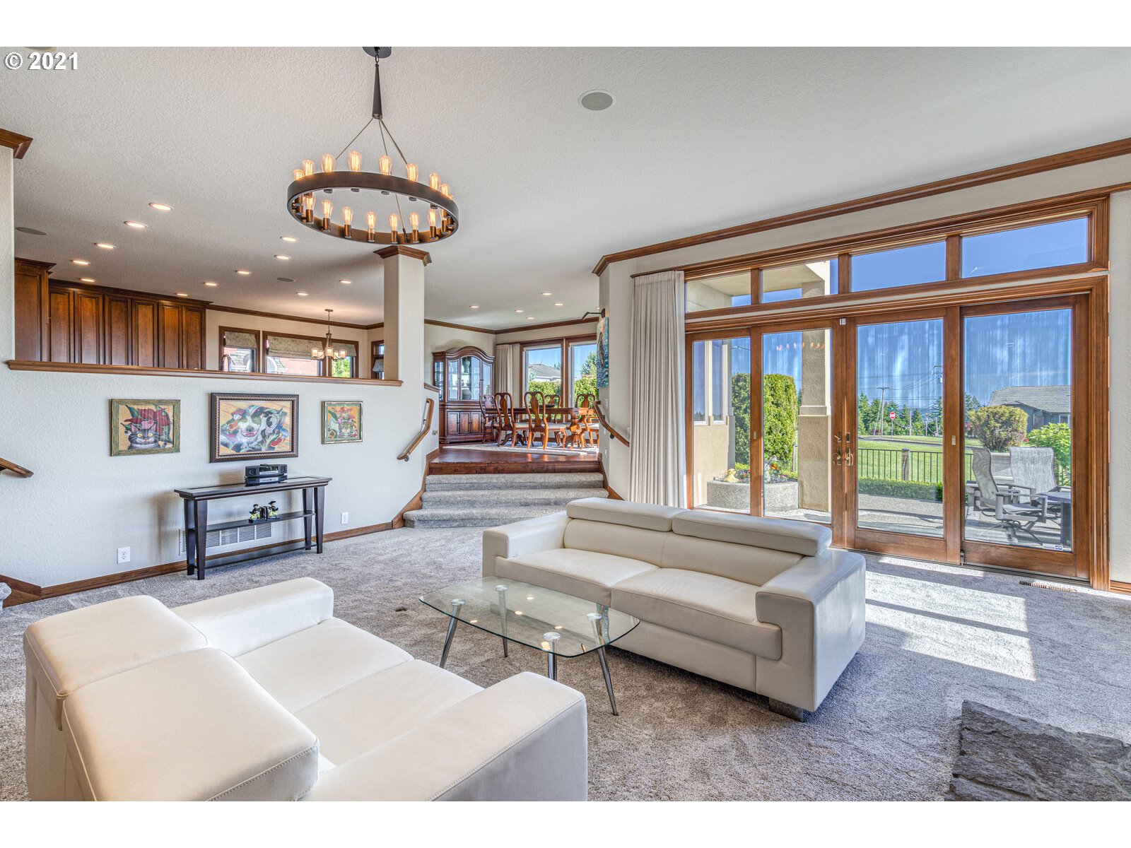 3210 Northwest 20th Circle Camas, WA 98607 - Photo 13 of 32