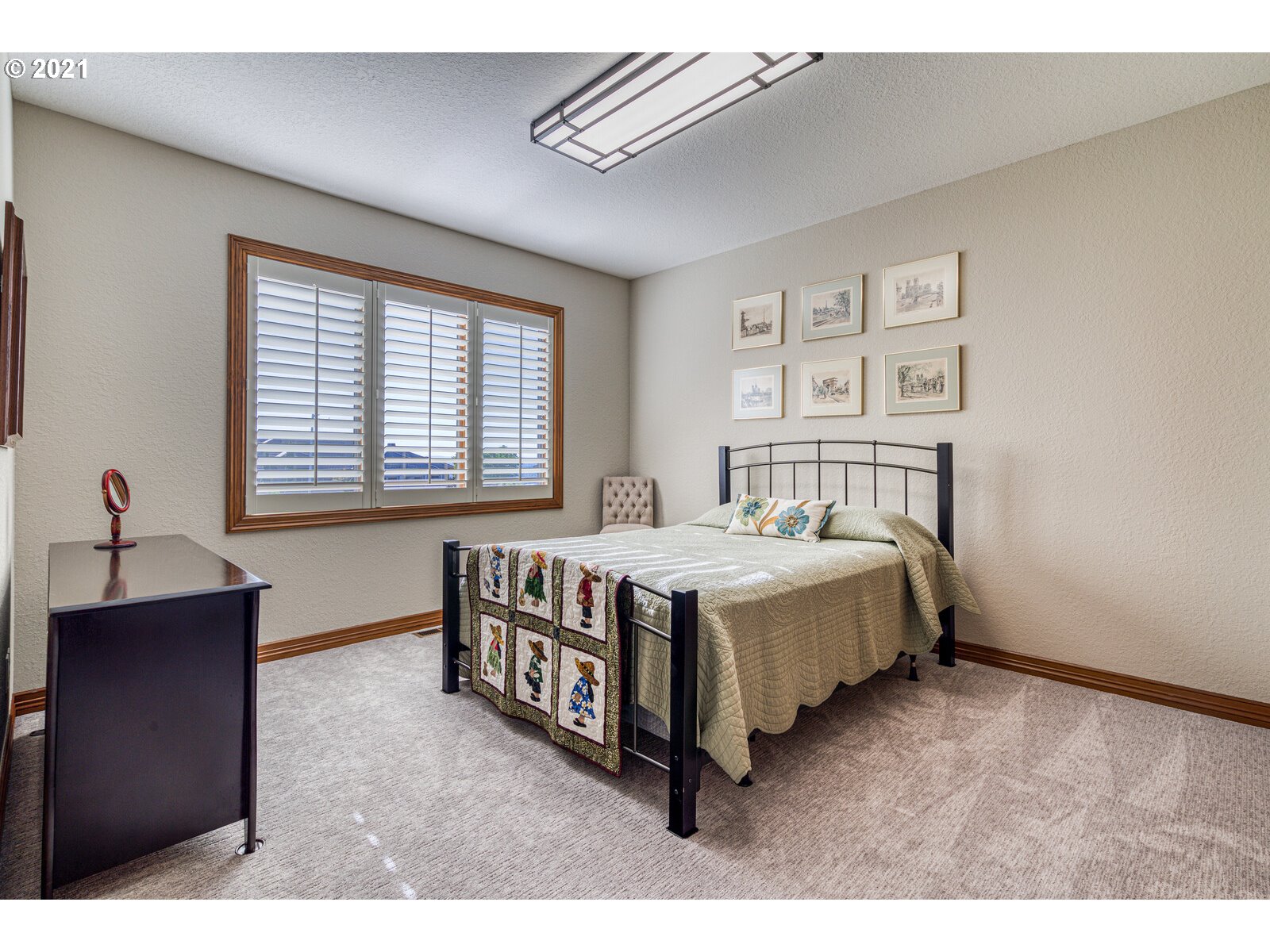 3210 Northwest 20th Circle Camas, WA 98607 - Photo 14 of 32