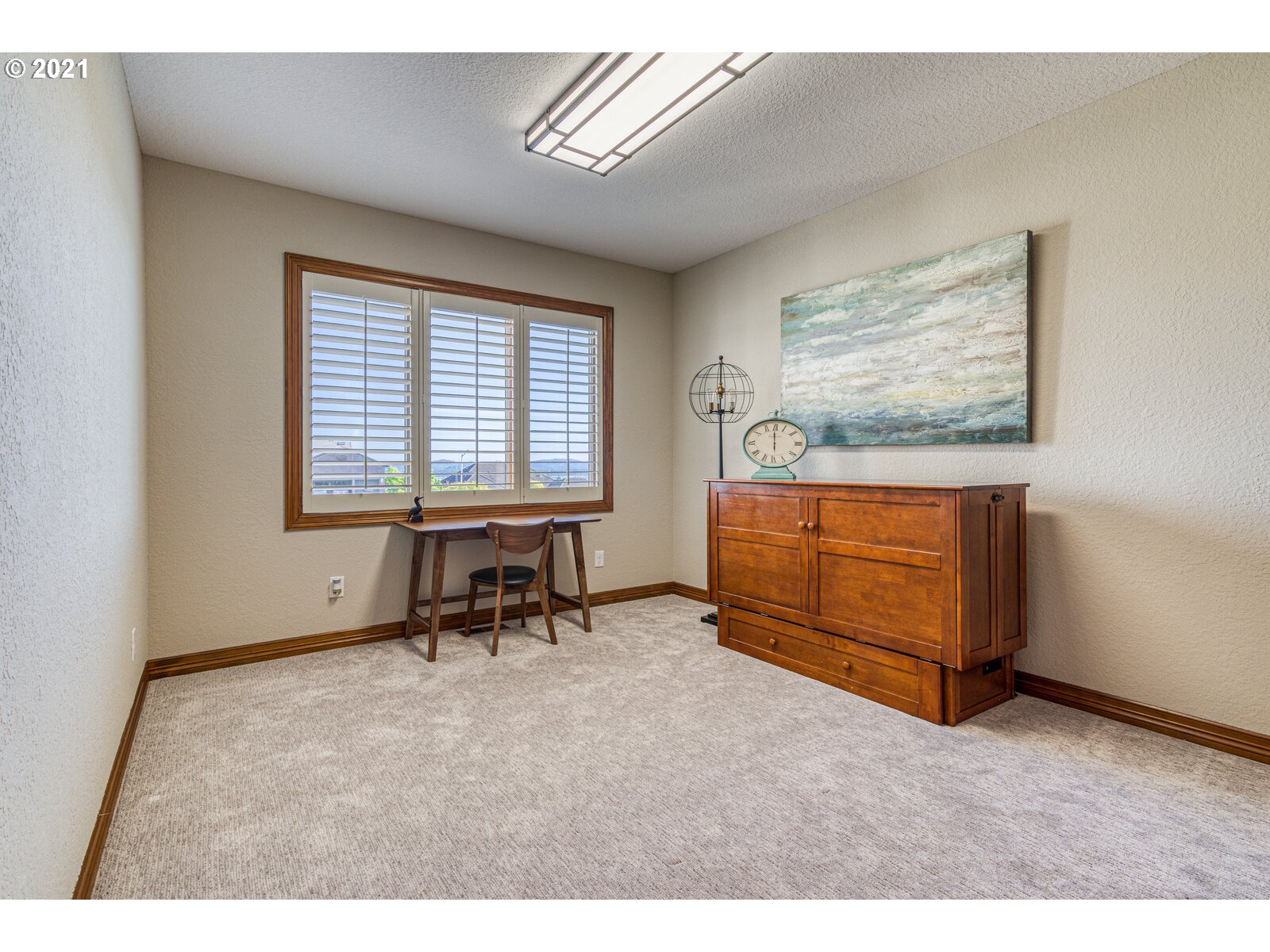 3210 Northwest 20th Circle Camas, WA 98607 - Photo 15 of 32