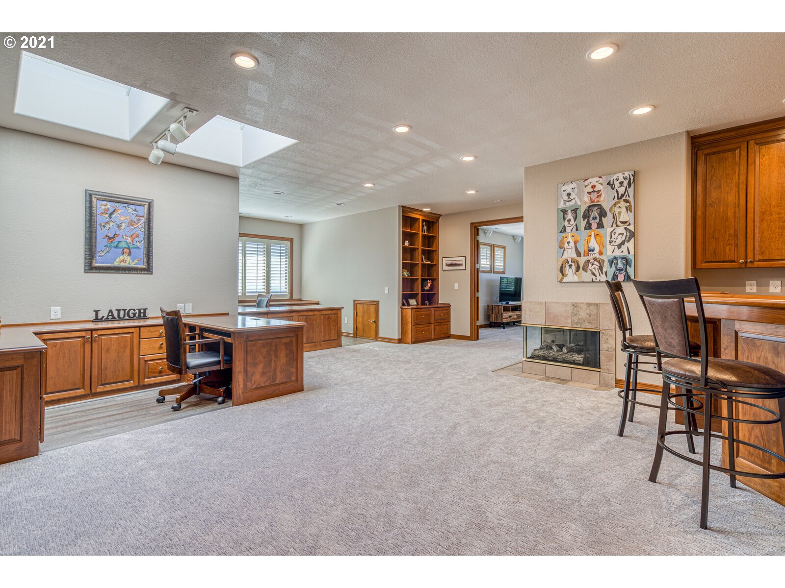 3210 Northwest 20th Circle Camas, WA 98607 - Photo 17 of 32