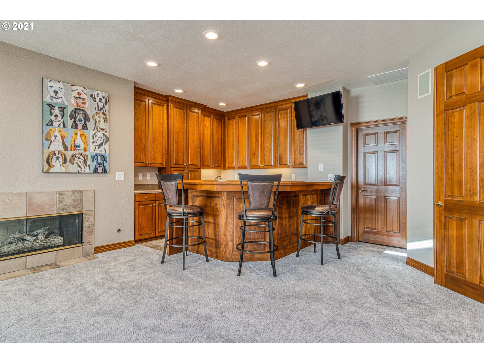 3210 Northwest 20th Circle Camas, WA 98607 - Photo 18 of 32