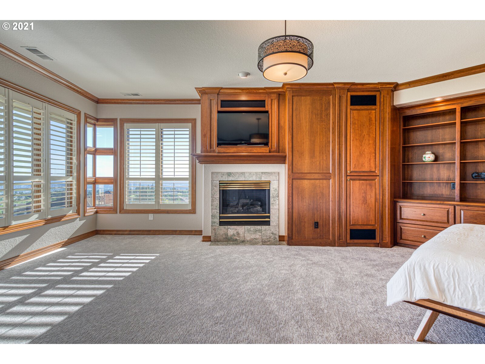 3210 Northwest 20th Circle Camas, WA 98607 - Photo 20 of 32