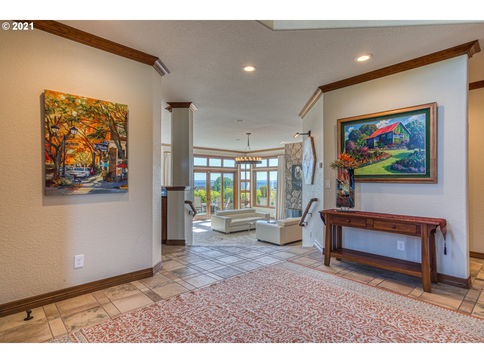 3210 Northwest 20th Circle Camas, WA 98607 - Photo 3 of 32