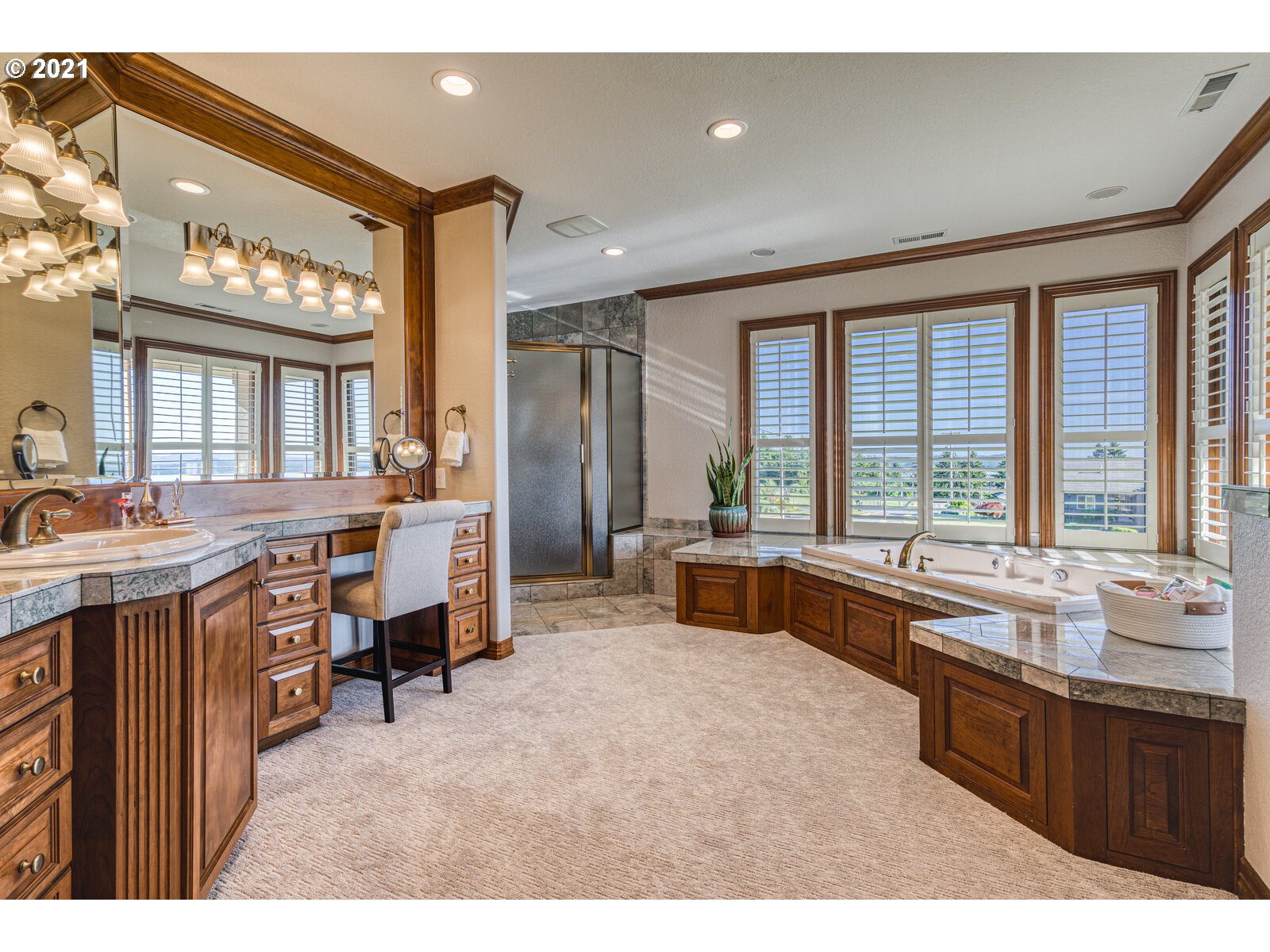 3210 Northwest 20th Circle Camas, WA 98607 - Photo 21 of 32