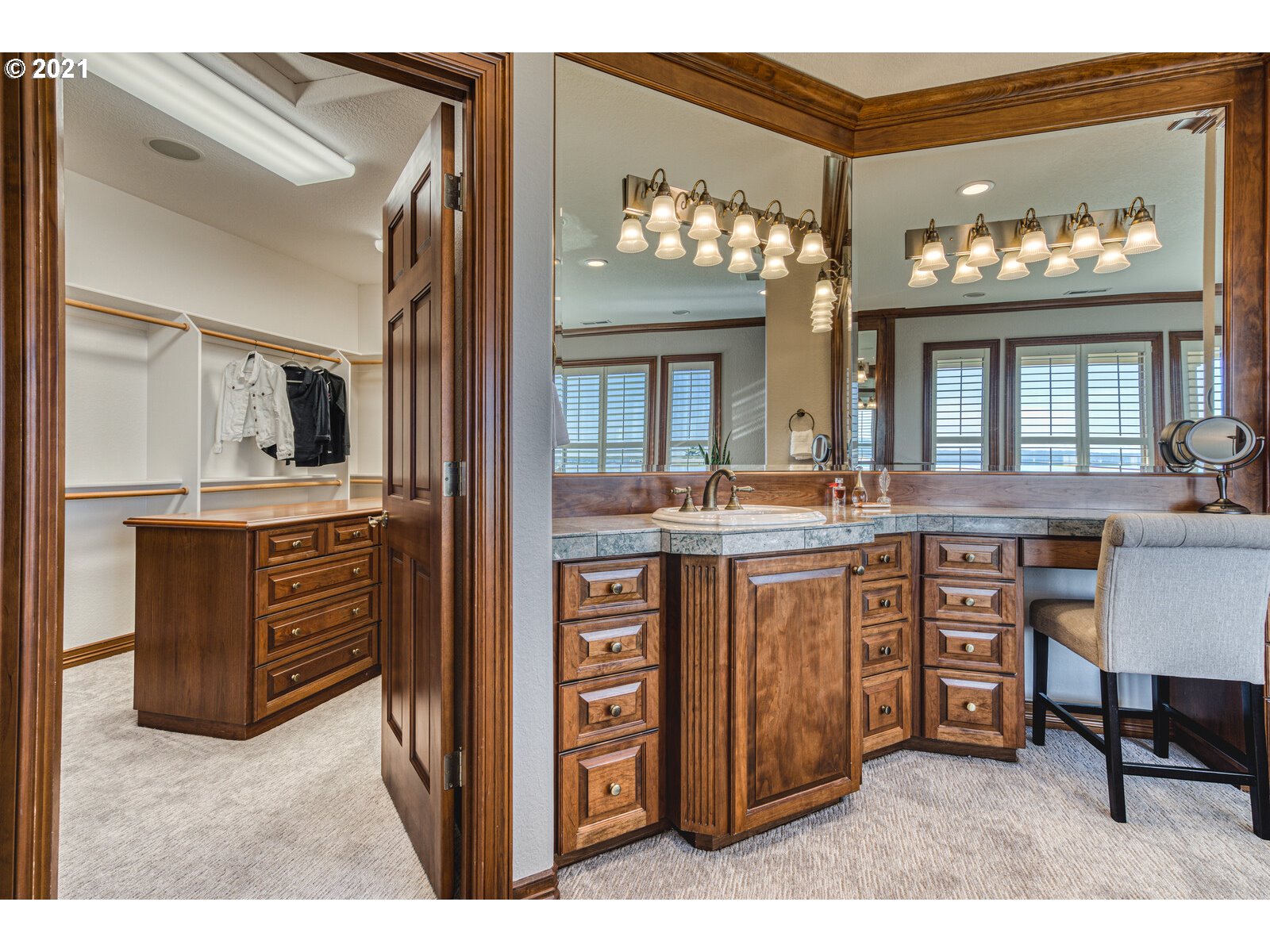 3210 Northwest 20th Circle Camas, WA 98607 - Photo 23 of 32