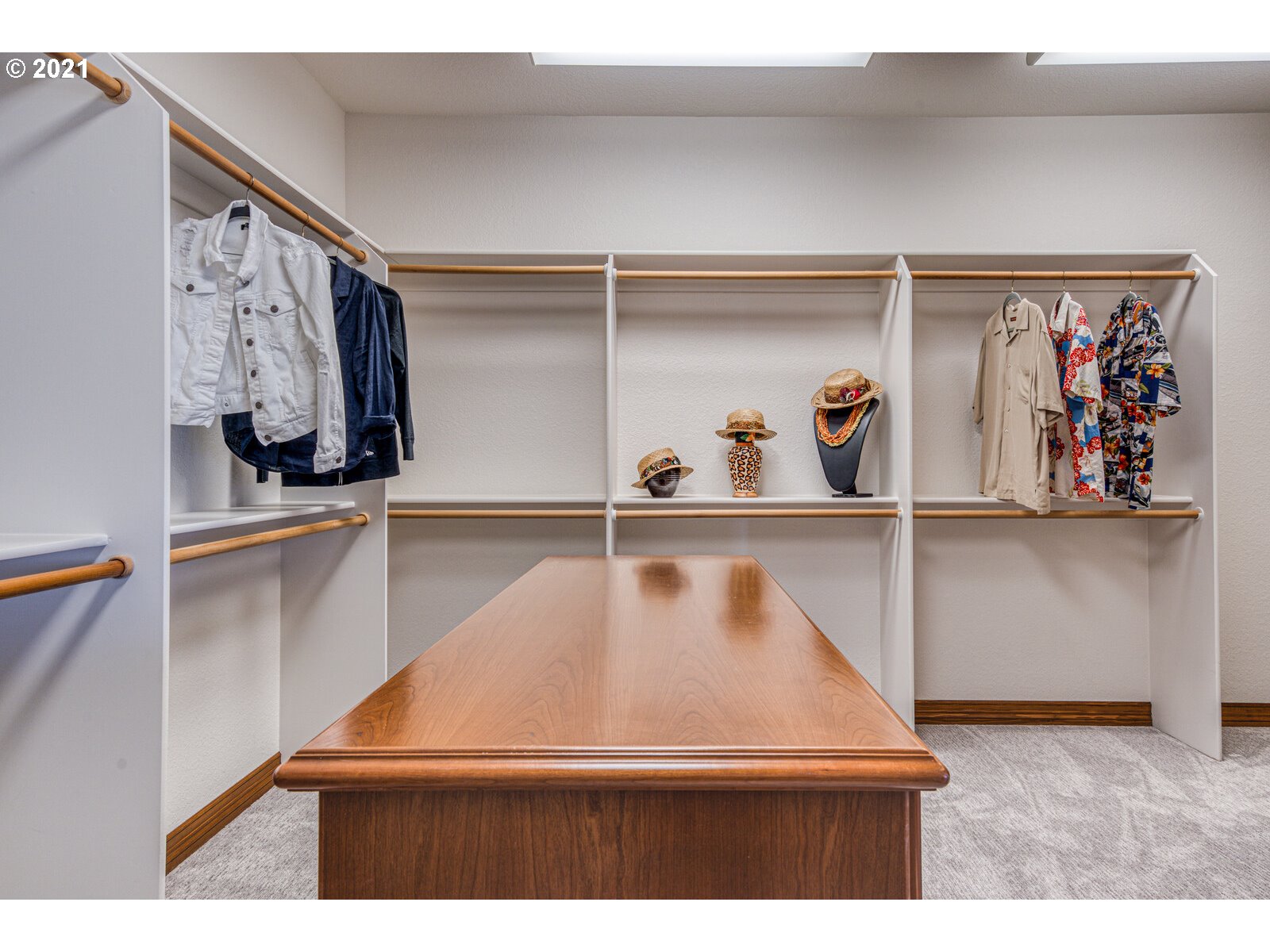 3210 Northwest 20th Circle Camas, WA 98607 - Photo 24 of 32