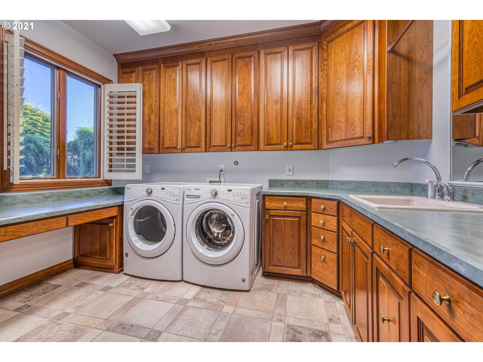 3210 Northwest 20th Circle Camas, WA 98607 - Photo 25 of 32