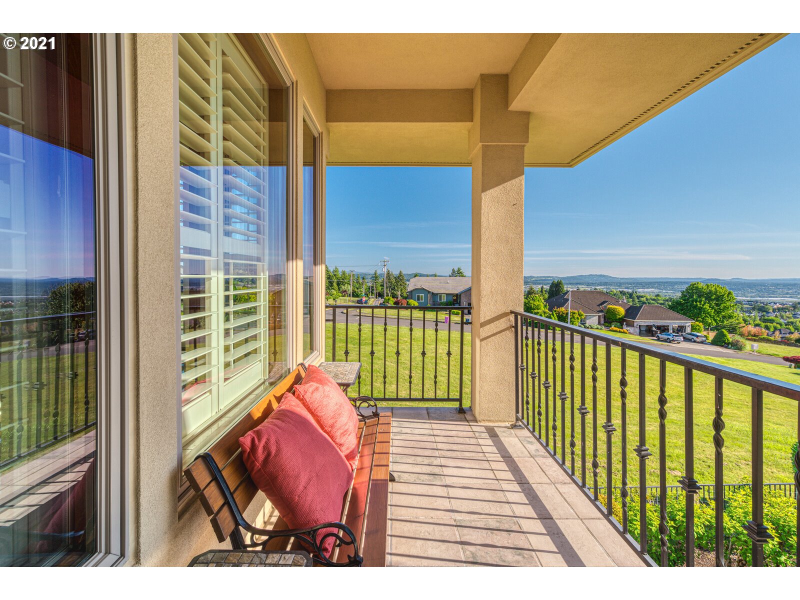 3210 Northwest 20th Circle Camas, WA 98607 - Photo 26 of 32