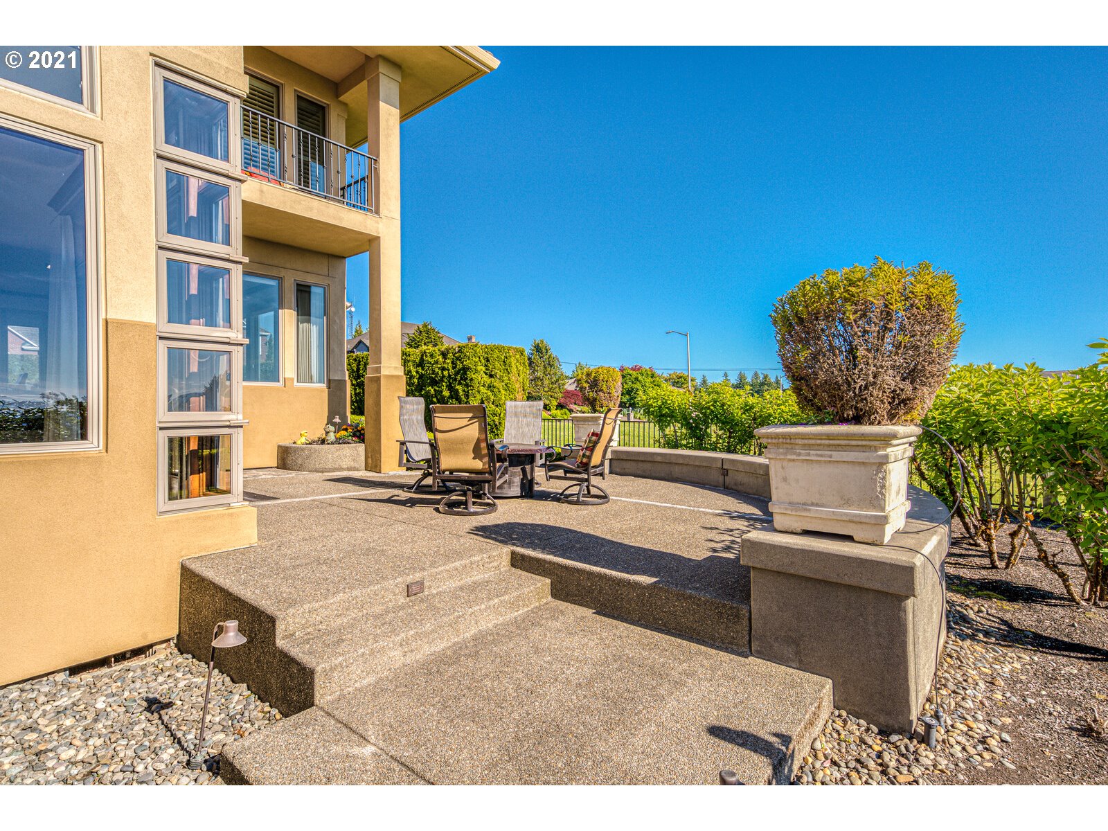 3210 Northwest 20th Circle Camas, WA 98607 - Photo 27 of 32