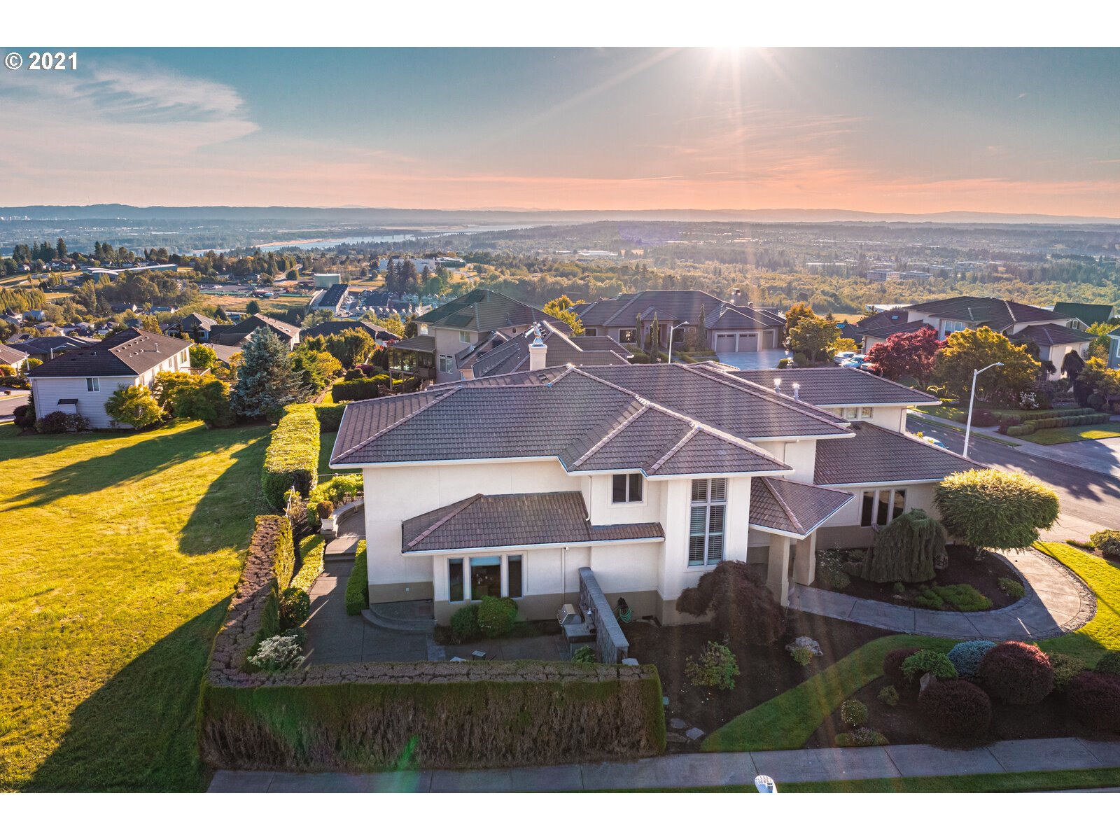 3210 Northwest 20th Circle Camas, WA 98607 - Photo 28 of 32