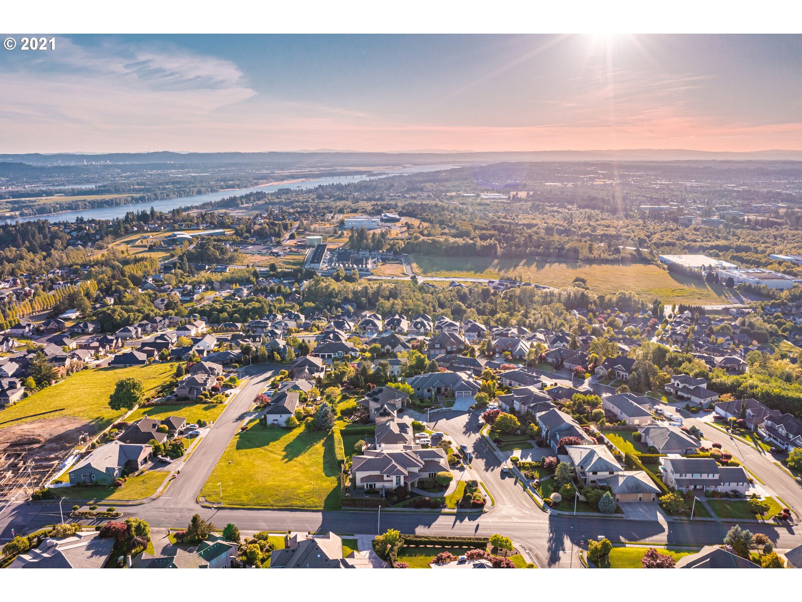 3210 Northwest 20th Circle Camas, WA 98607 - Photo 29 of 32