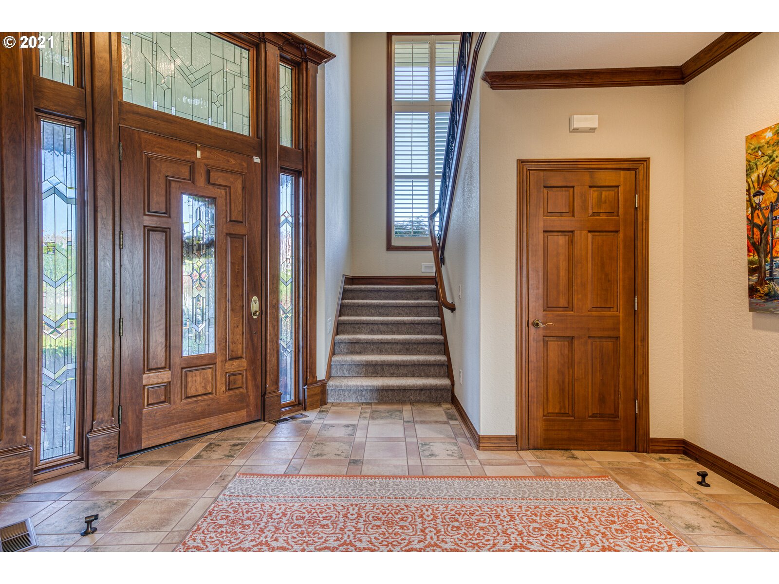 3210 Northwest 20th Circle Camas, WA 98607 - Photo 4 of 32