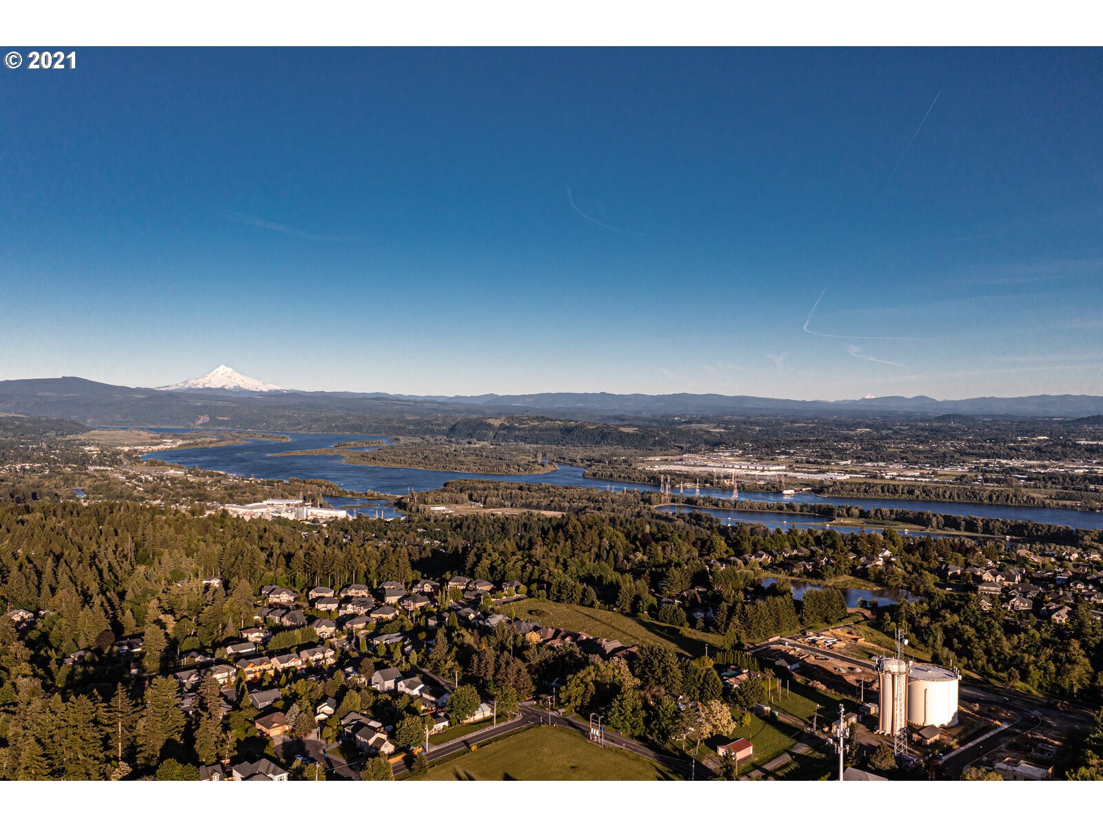 3210 Northwest 20th Circle Camas, WA 98607 - Photo 31 of 32