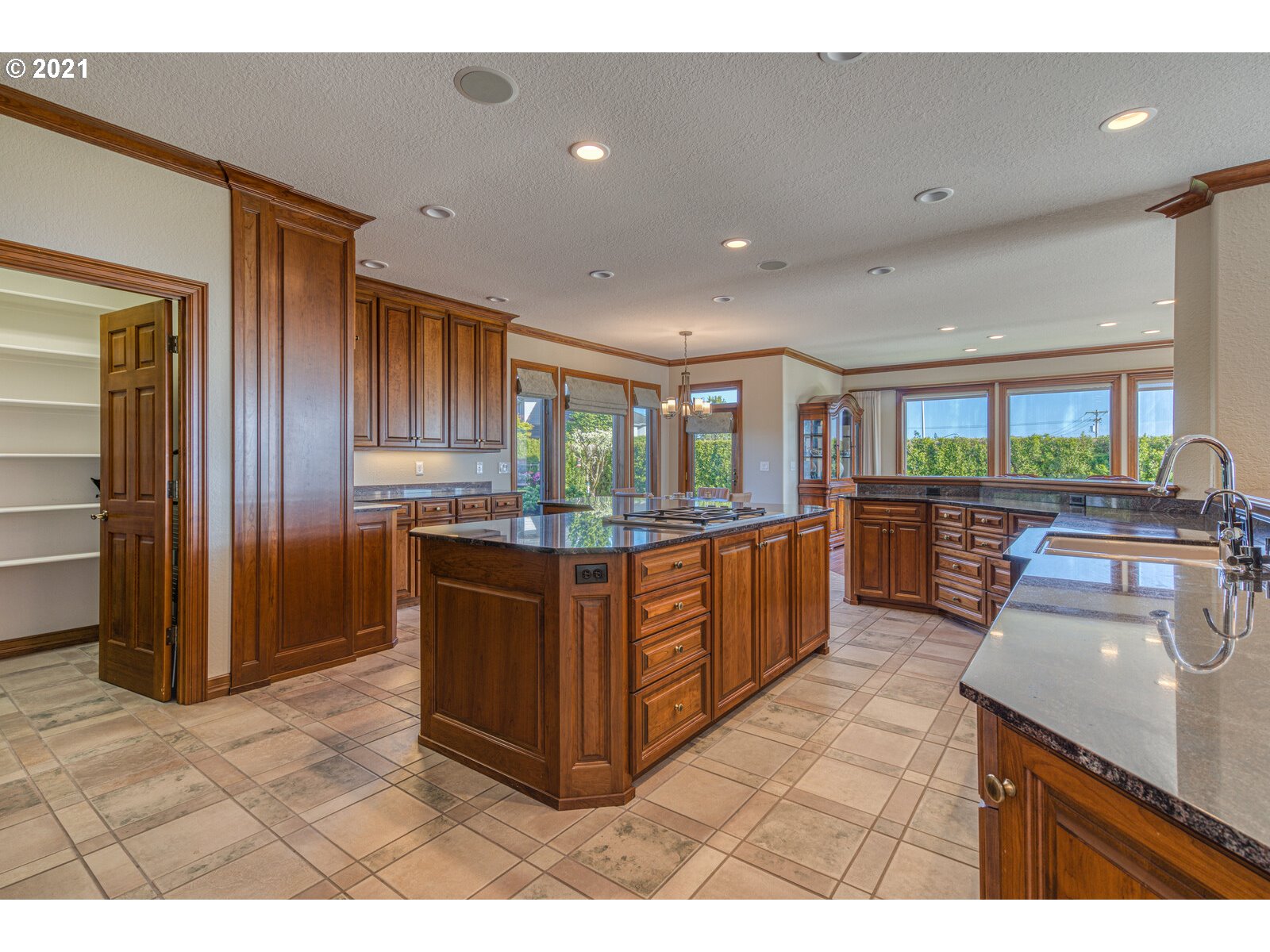 3210 Northwest 20th Circle Camas, WA 98607 - Photo 5 of 32