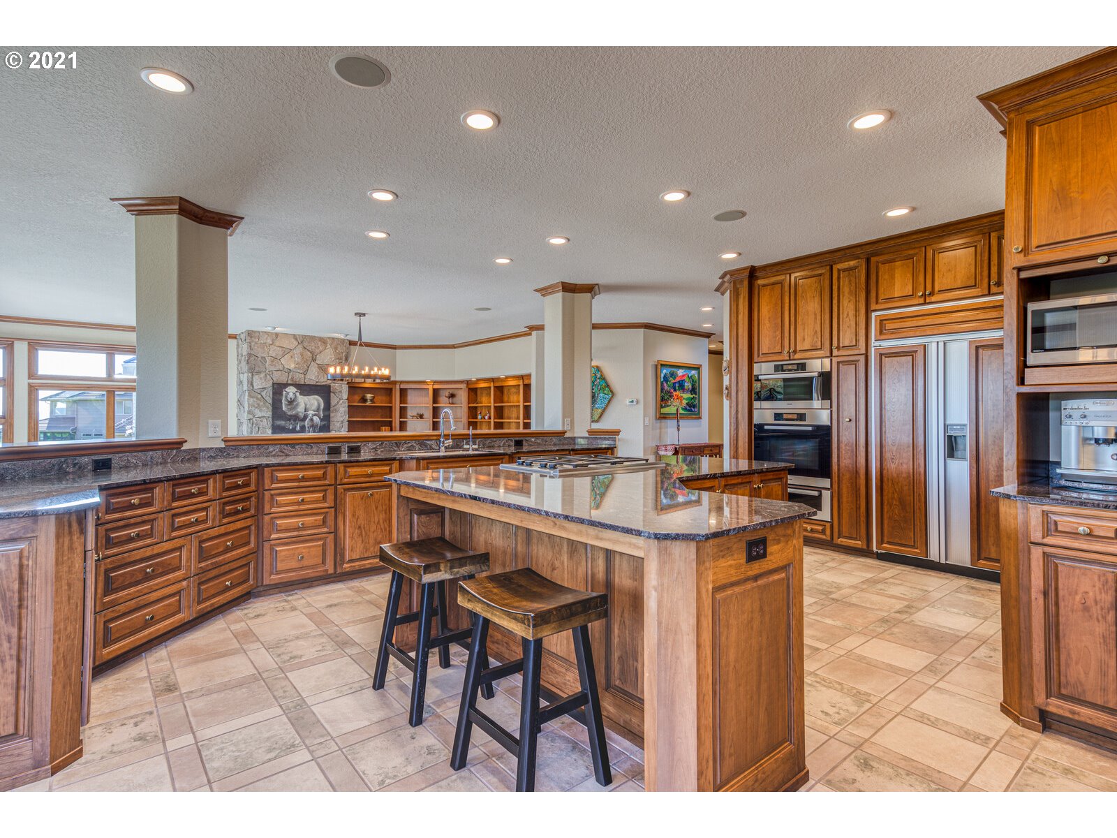 3210 Northwest 20th Circle Camas, WA 98607 - Photo 6 of 32