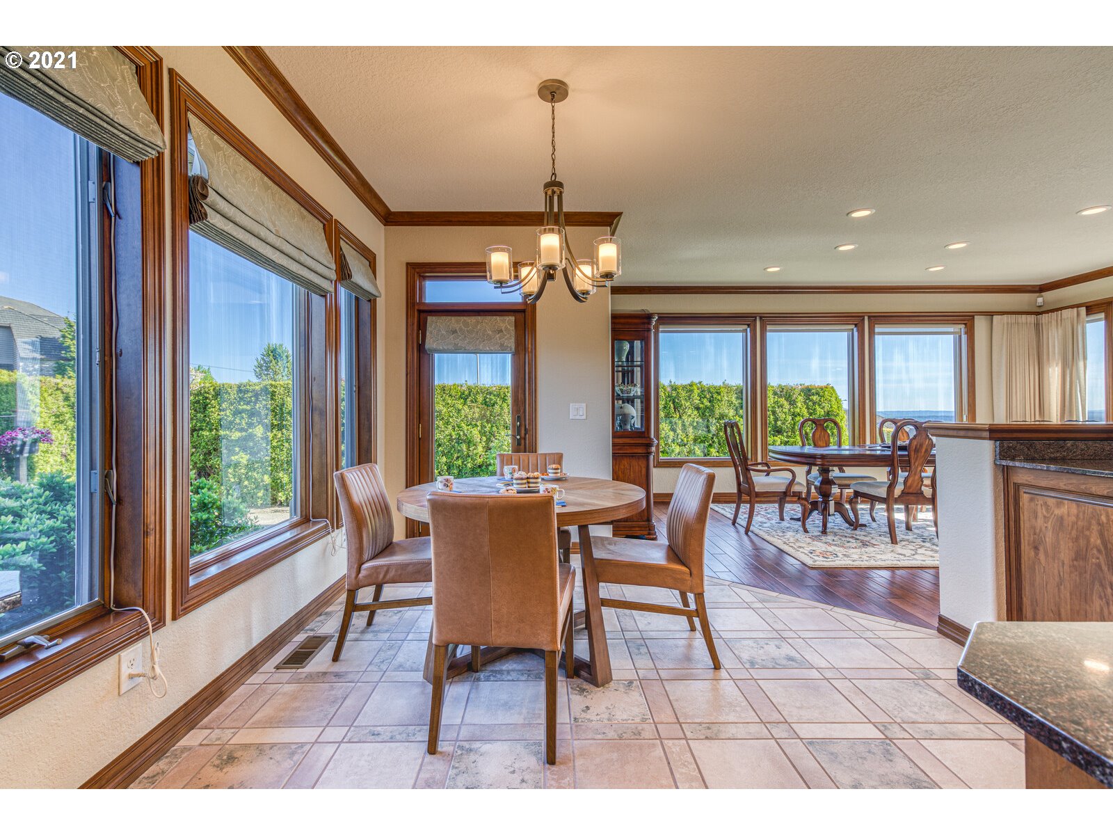 3210 Northwest 20th Circle Camas, WA 98607 - Photo 7 of 32