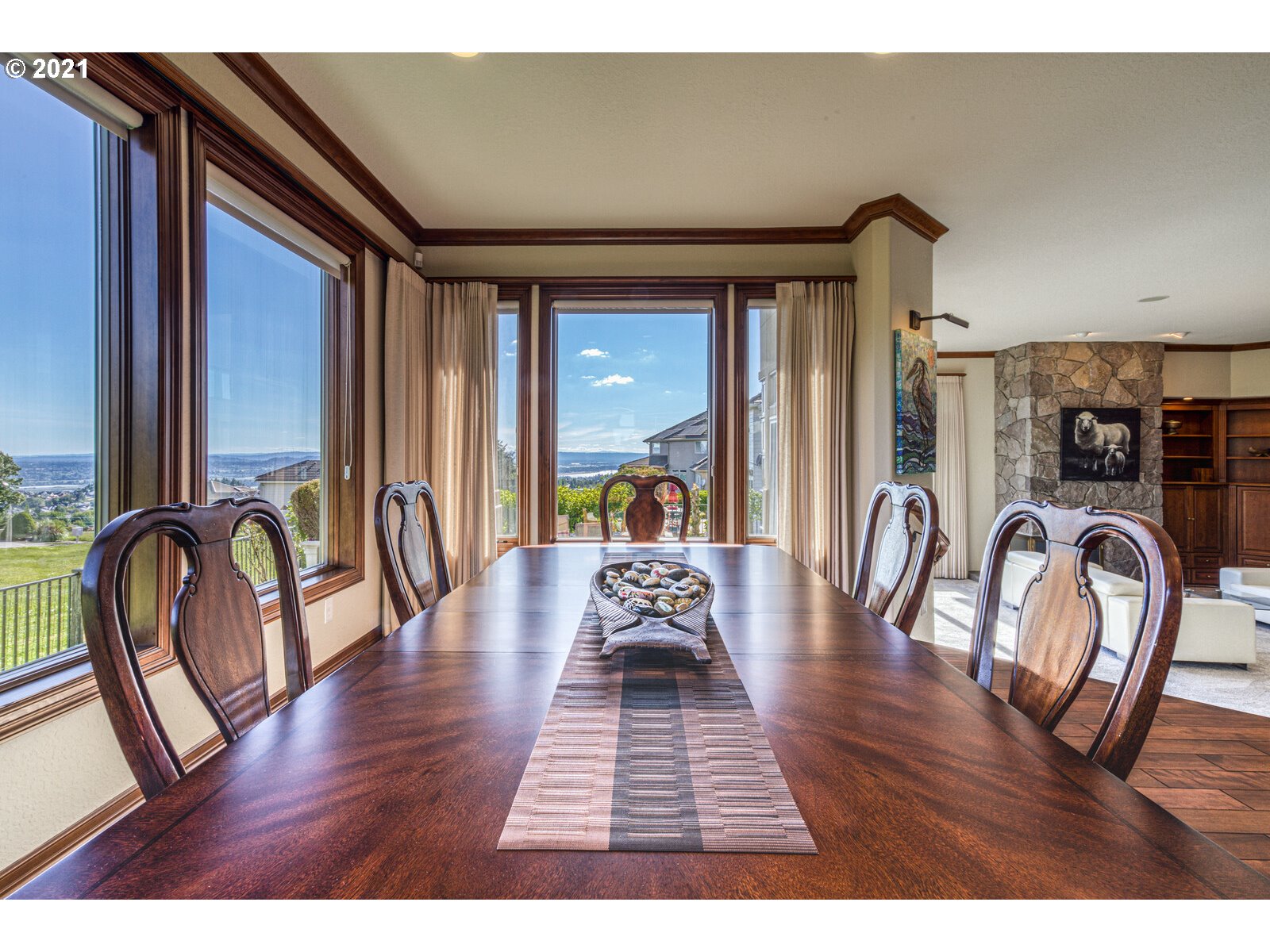 3210 Northwest 20th Circle Camas, WA 98607 - Photo 8 of 32