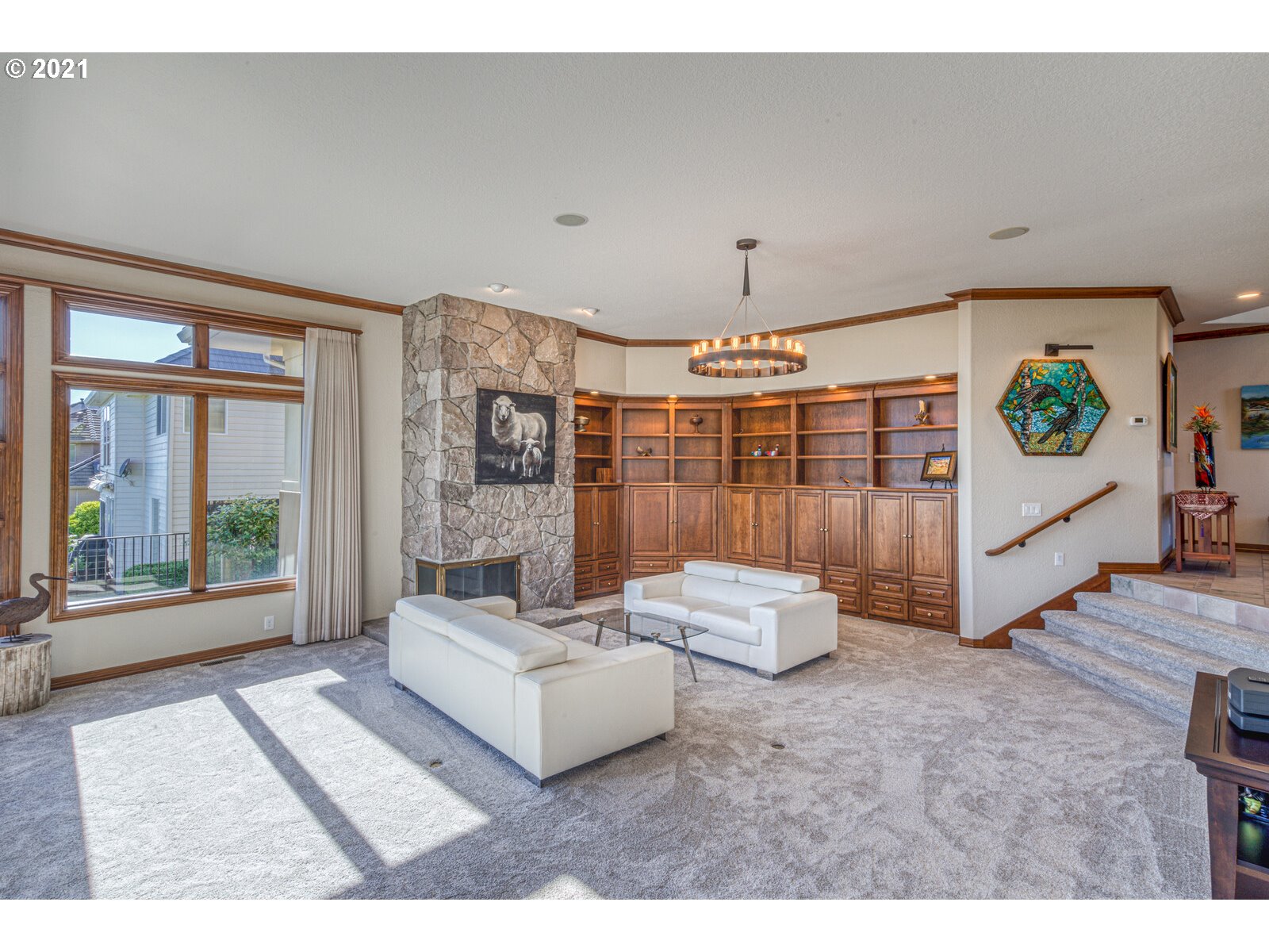 3210 Northwest 20th Circle Camas, WA 98607 - Photo 9 of 32