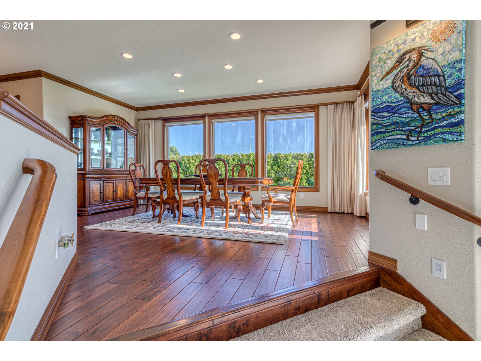 3210 Northwest 20th Circle Camas, WA 98607 - Photo 10 of 32