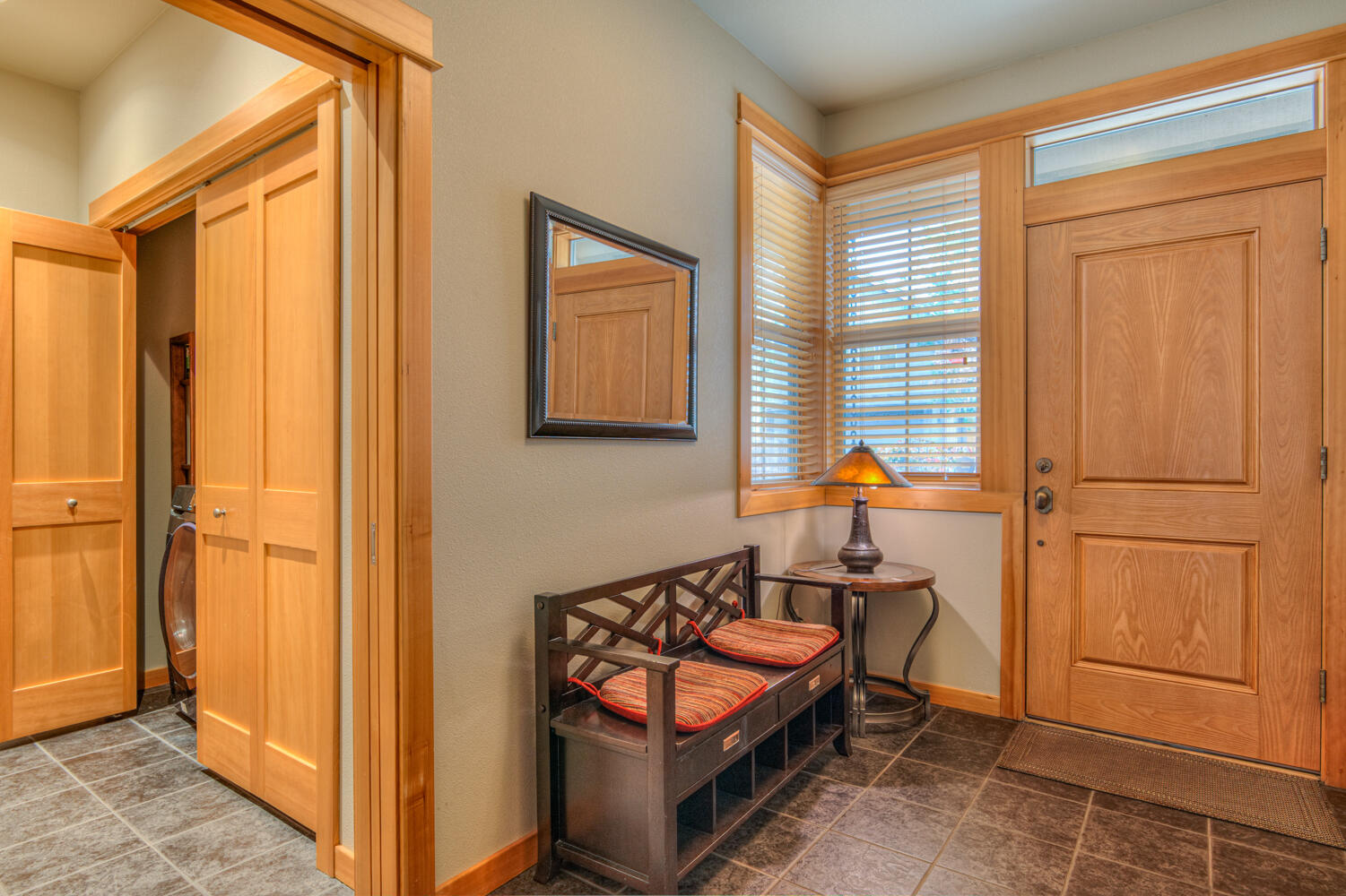 57135 Evergreen Loop Sunriver, OR 97707 - Photo 3 of 24 57135 Evergreen Loop, Bend, OR - 7