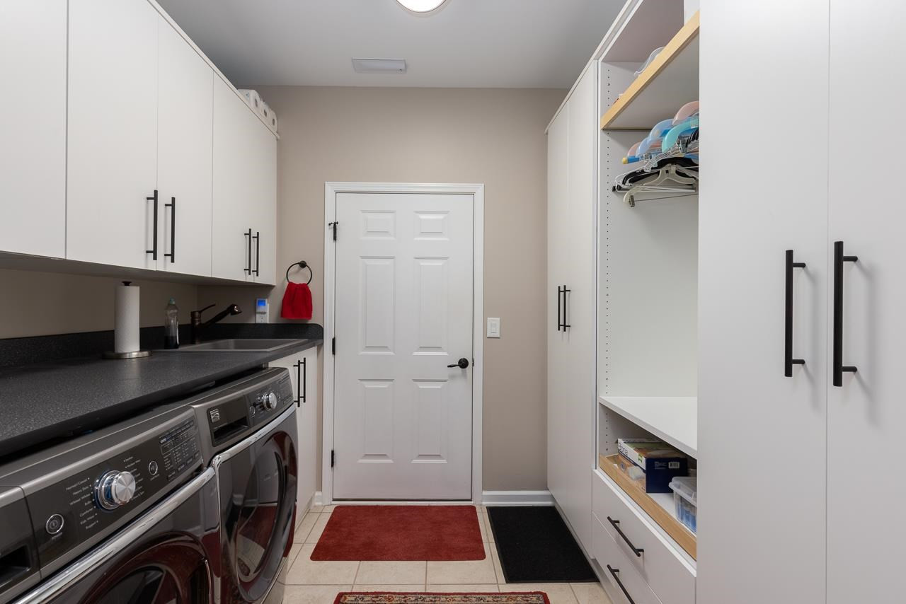 505 Tuttle Road Durham, NC 27703 - Photo 25 of 30 Photo 25