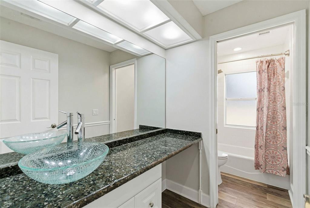 3042 Colonial Ridge Drive Brandon, FL 33511 - Photo 32 of 89