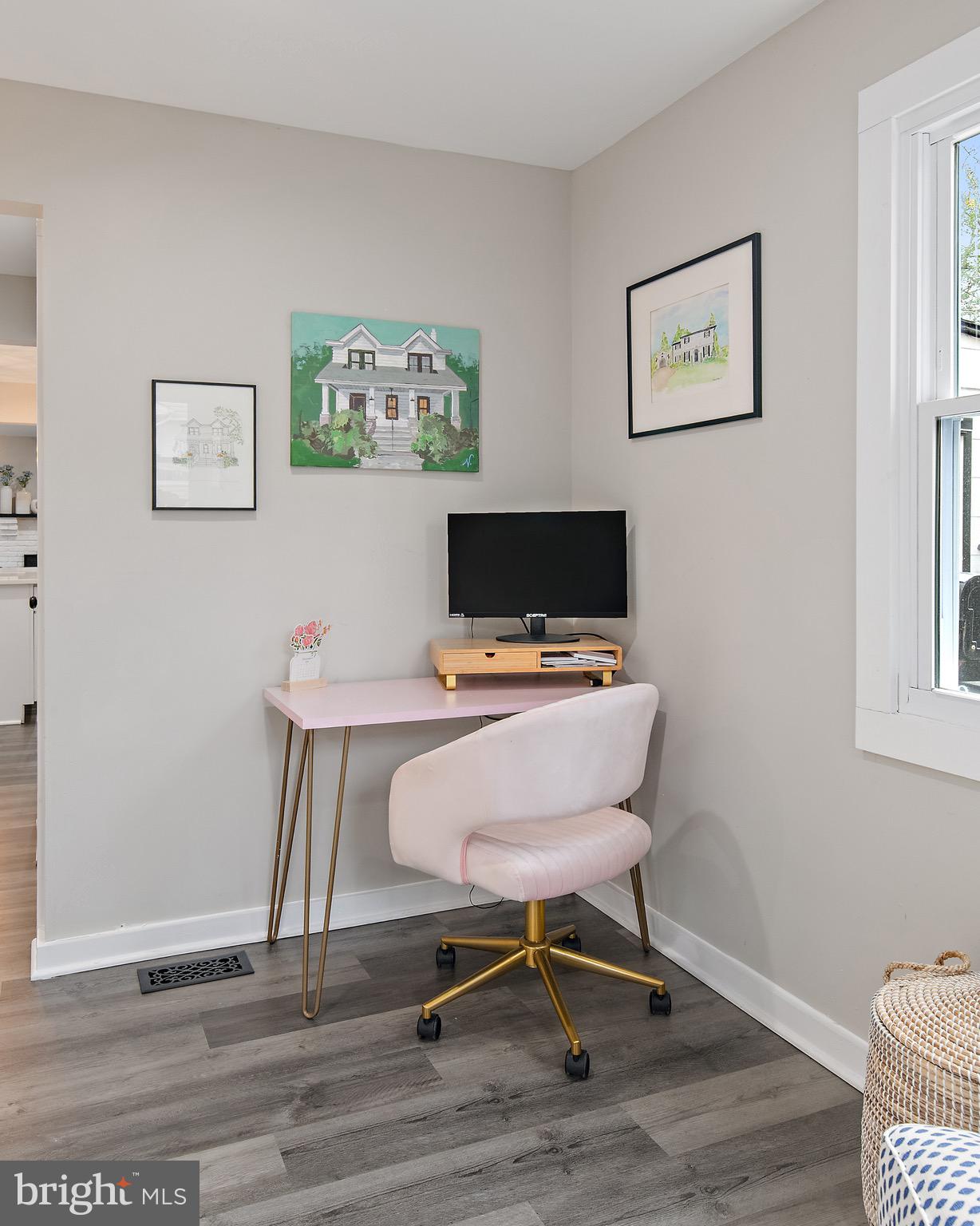 1009 Old Bay Ridge Road Annapolis, MD 21403 - Photo 15 of 91