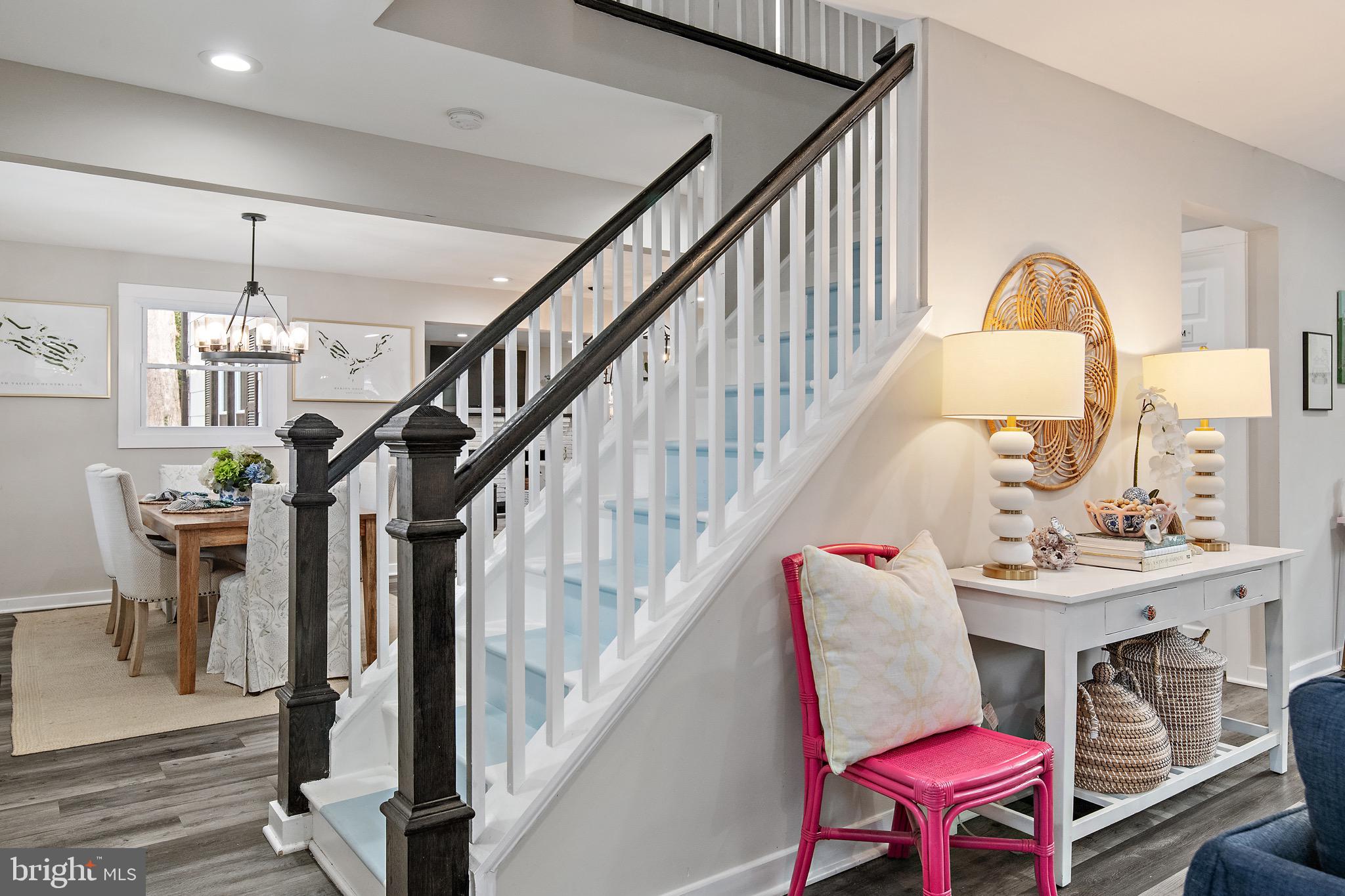 1009 Old Bay Ridge Road Annapolis, MD 21403 - Photo 17 of 91