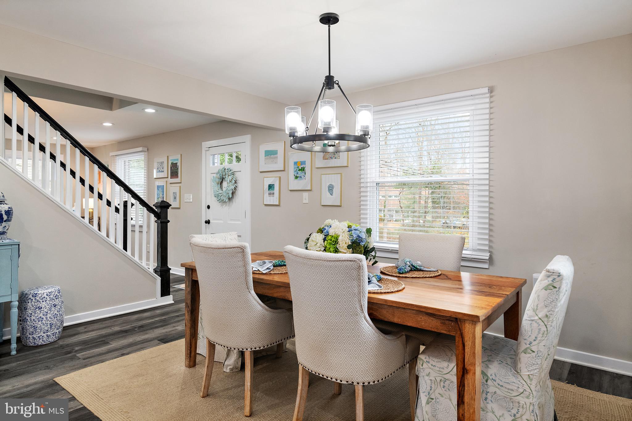 1009 Old Bay Ridge Road Annapolis, MD 21403 - Photo 18 of 91