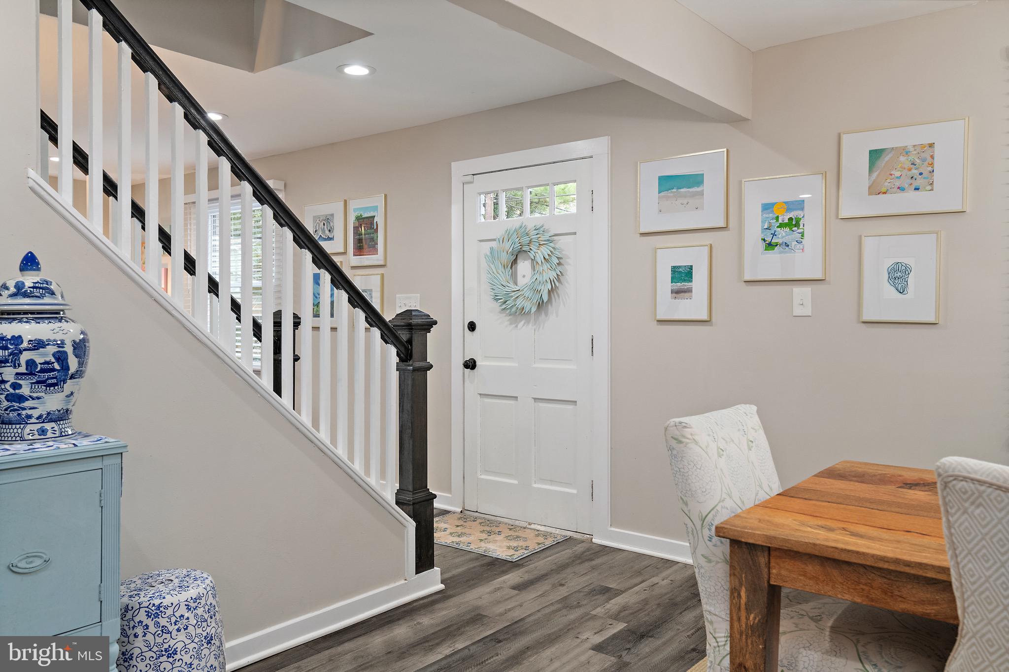 1009 Old Bay Ridge Road Annapolis, MD 21403 - Photo 19 of 91