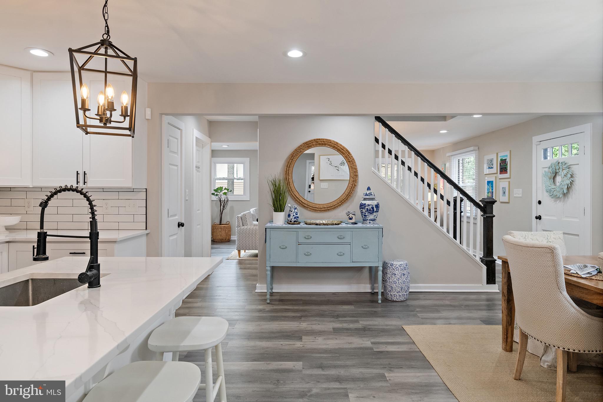 1009 Old Bay Ridge Road Annapolis, MD 21403 - Photo 22 of 91