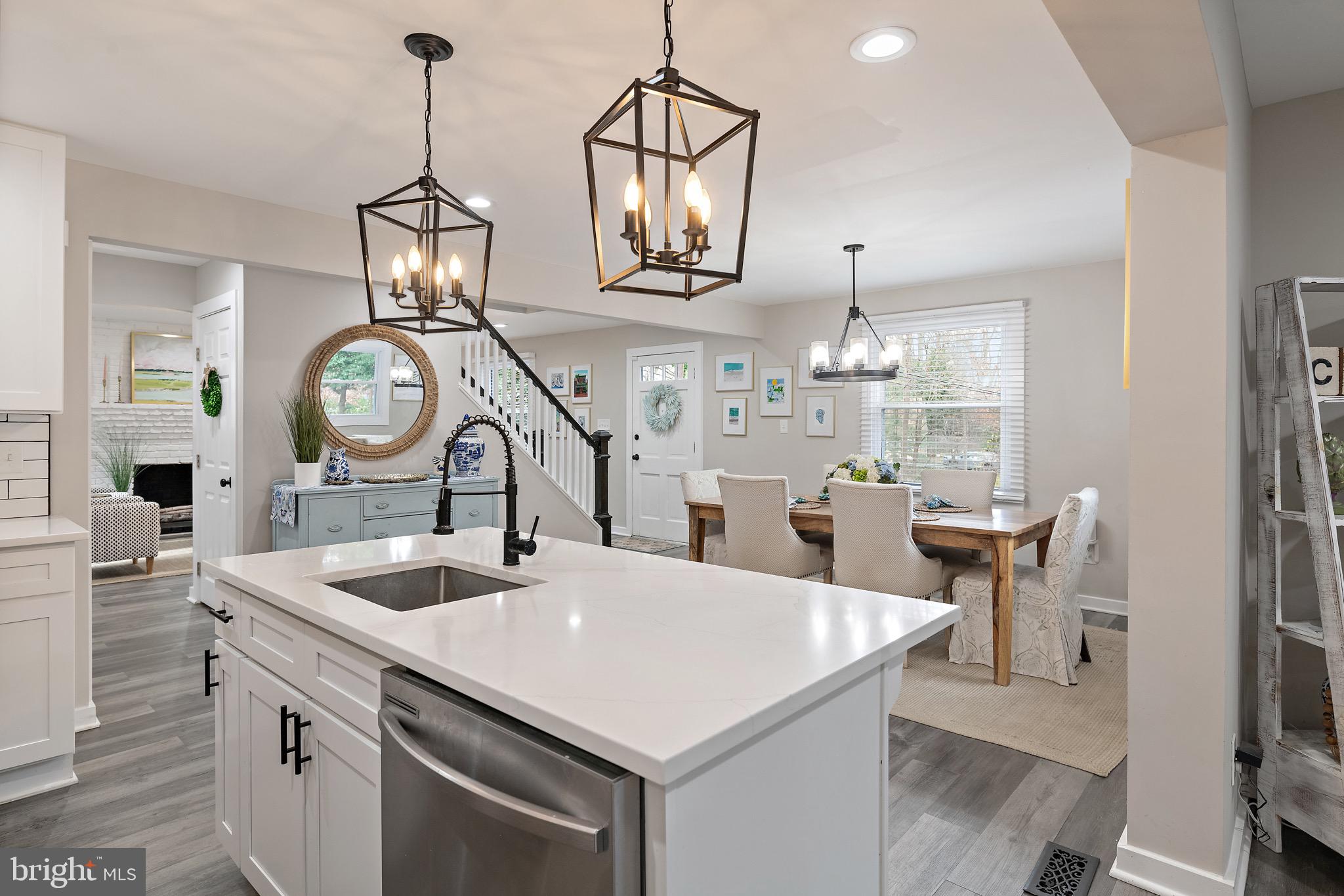 1009 Old Bay Ridge Road Annapolis, MD 21403 - Photo 23 of 91