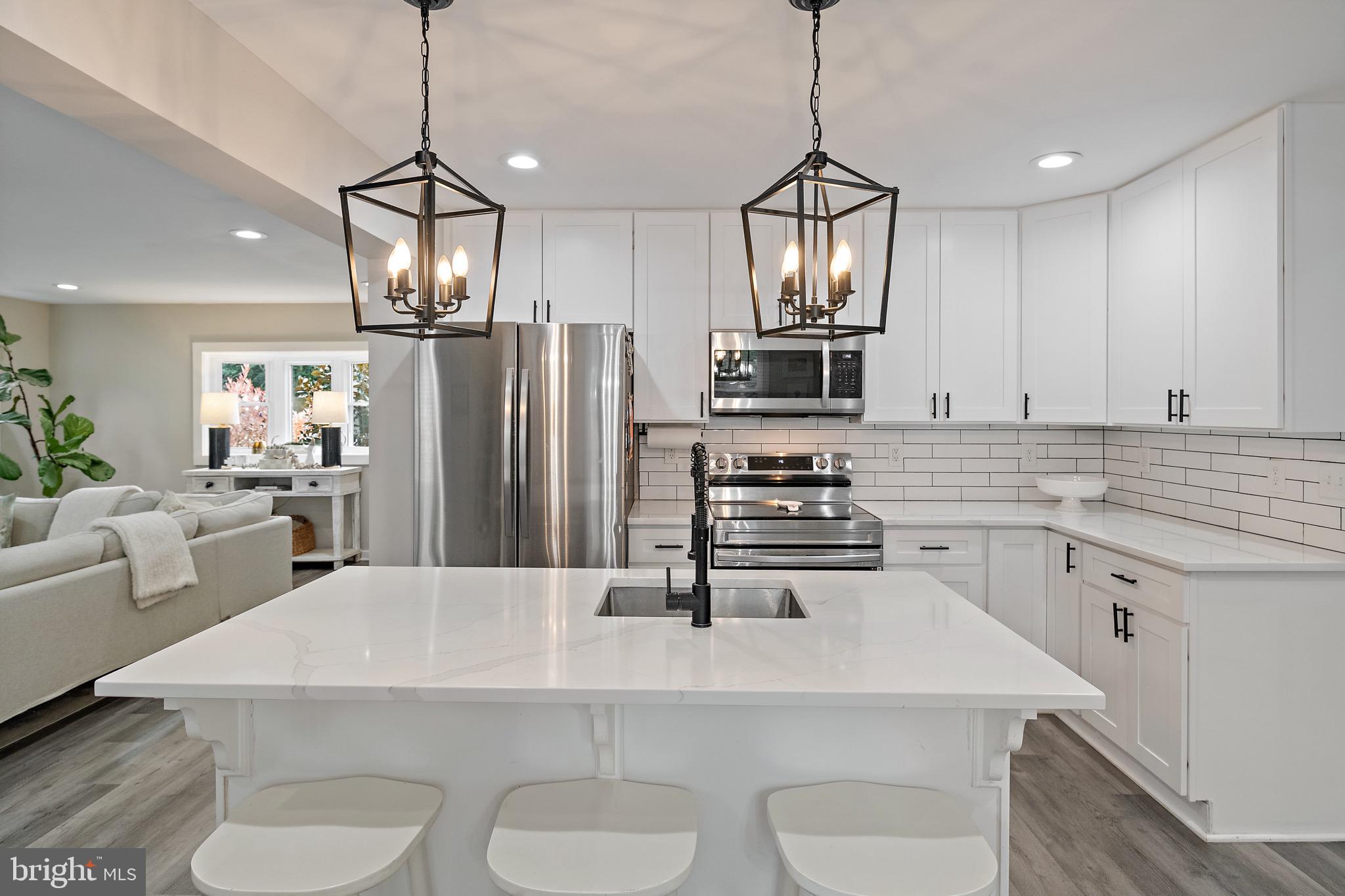 1009 Old Bay Ridge Road Annapolis, MD 21403 - Photo 24 of 91