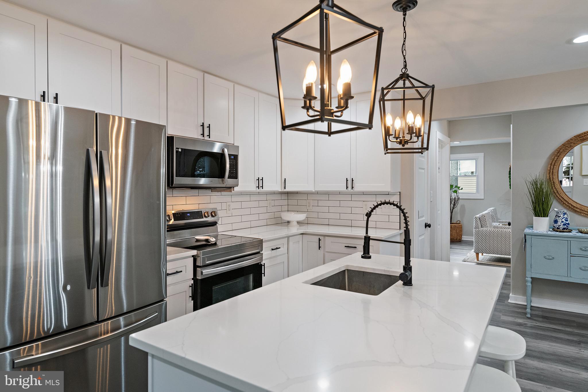 1009 Old Bay Ridge Road Annapolis, MD 21403 - Photo 25 of 91