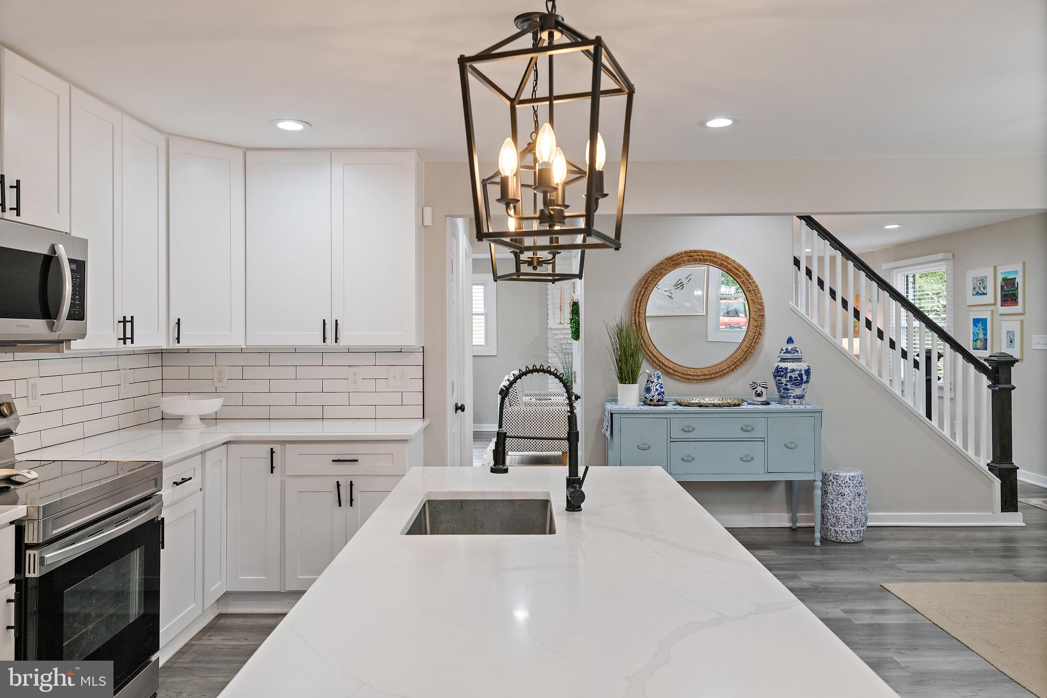 1009 Old Bay Ridge Road Annapolis, MD 21403 - Photo 26 of 91