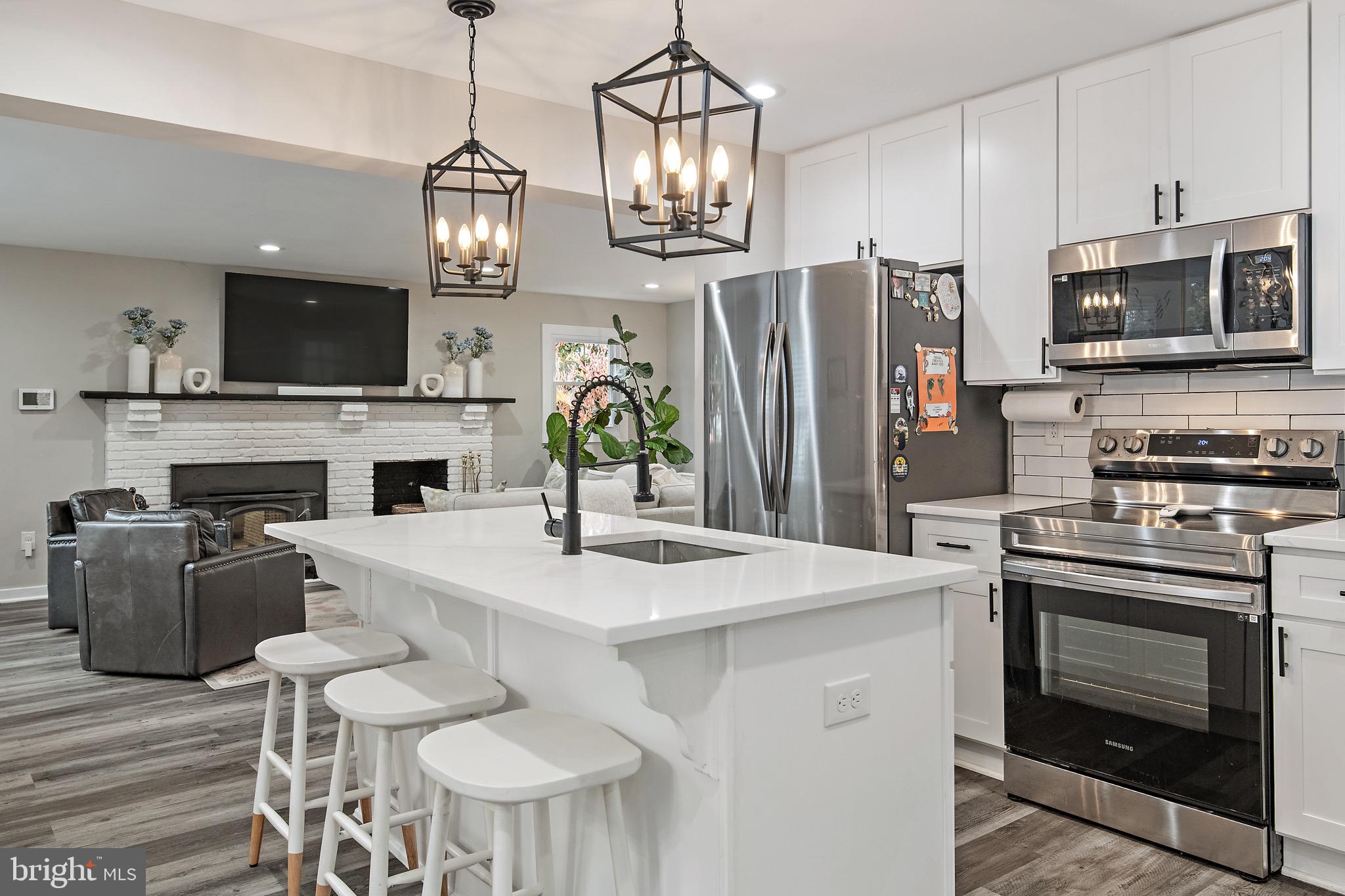 1009 Old Bay Ridge Road Annapolis, MD 21403 - Photo 27 of 91