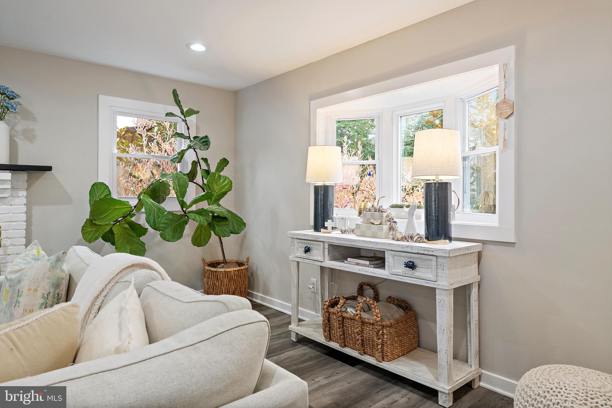 1009 Old Bay Ridge Road Annapolis, MD 21403 - Photo 29 of 91