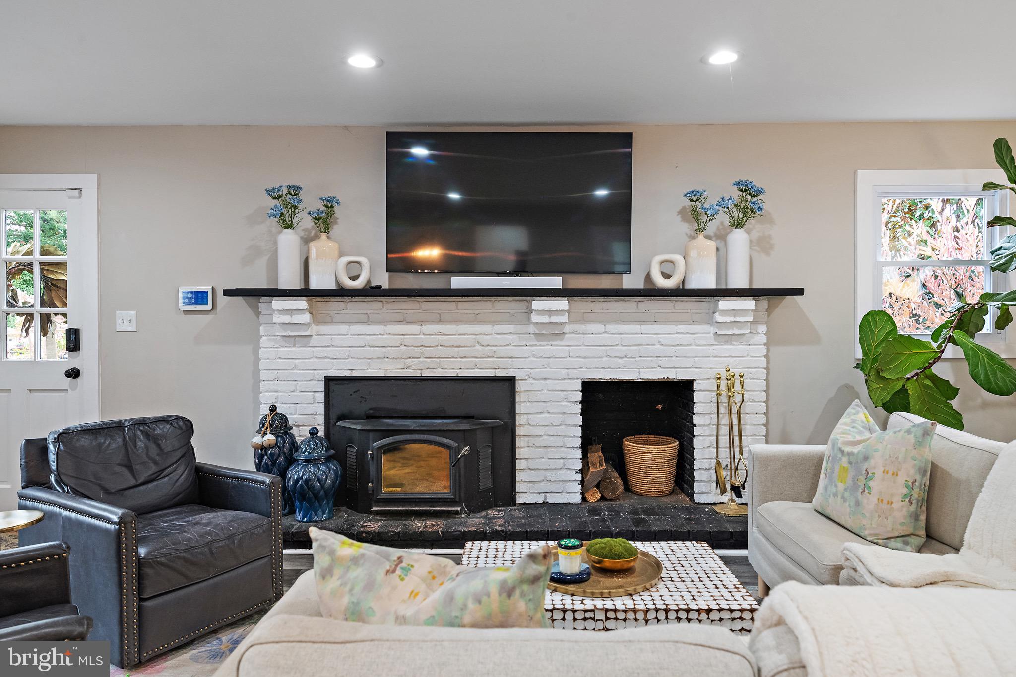 1009 Old Bay Ridge Road Annapolis, MD 21403 - Photo 32 of 91