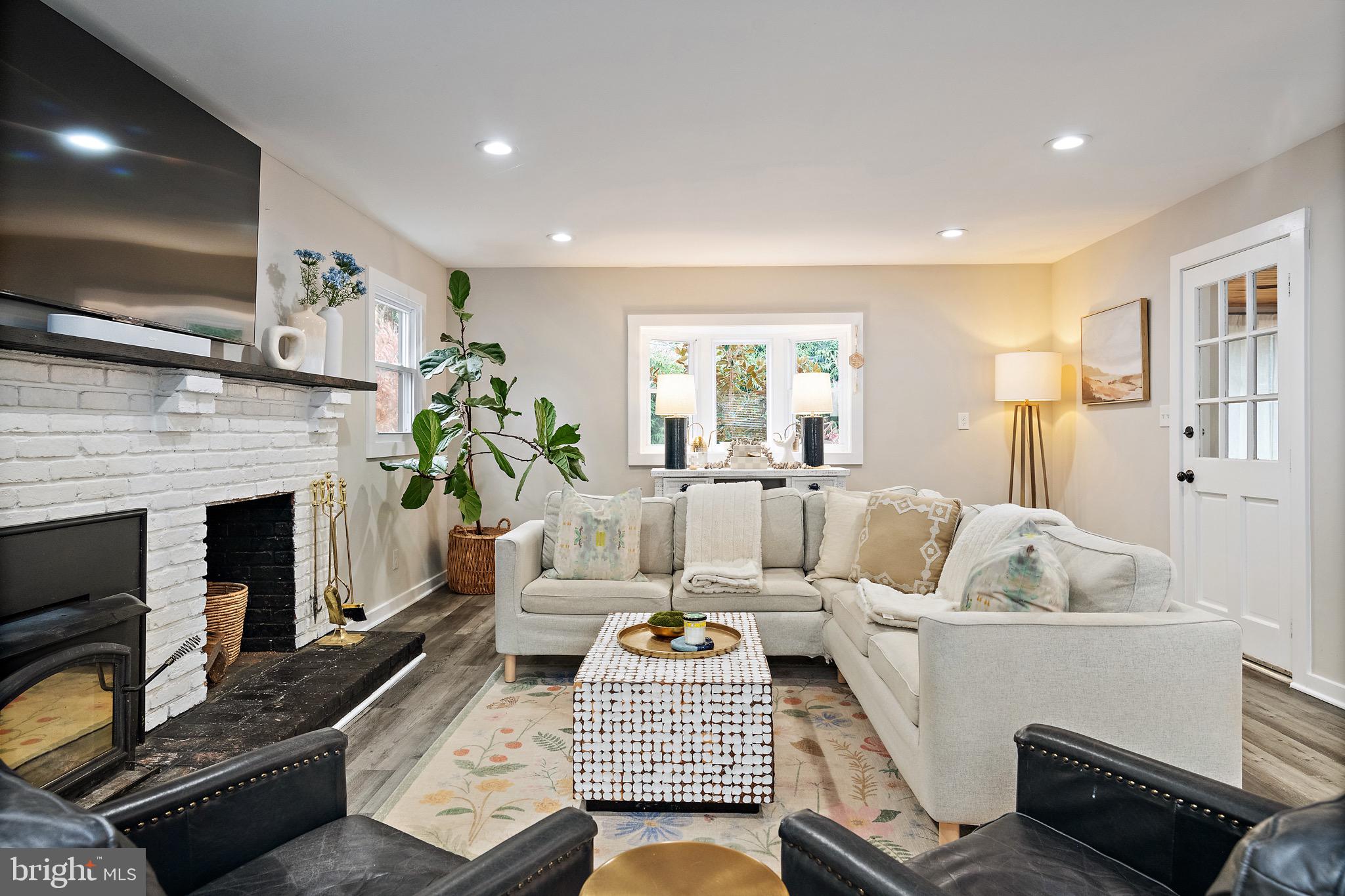 1009 Old Bay Ridge Road Annapolis, MD 21403 - Photo 33 of 91